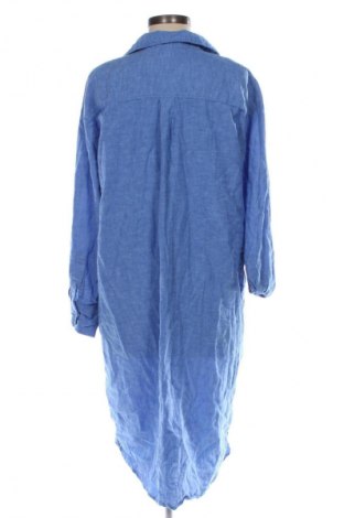 Kleid H&M, Größe M, Farbe Blau, Preis 28,99 €