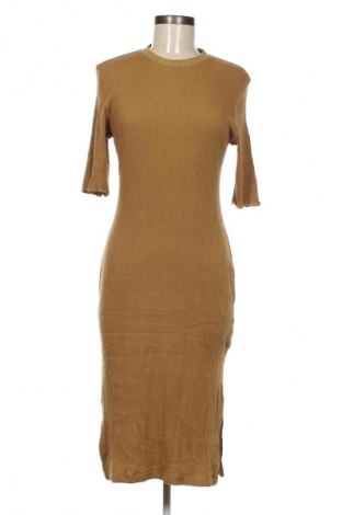 Sukienka H&M, Rozmiar L, Kolor Kolorowy, Cena 79,99 zł