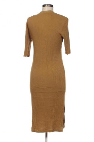 Sukienka H&M, Rozmiar L, Kolor Kolorowy, Cena 79,99 zł