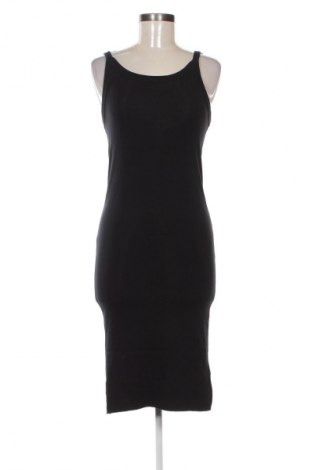 Šaty  H&M, Veľkosť S, Farba Čierna, Cena  11,95 €