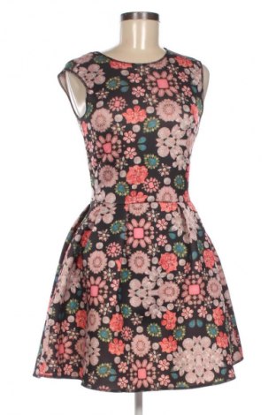 Sukienka H&M, Rozmiar S, Kolor Kolorowy, Cena 22,99 zł