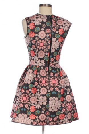 Sukienka H&M, Rozmiar S, Kolor Kolorowy, Cena 22,99 zł