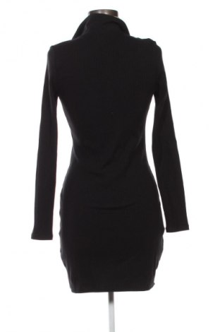 Sukienka H&M, Rozmiar M, Kolor Czarny, Cena 23,99 zł