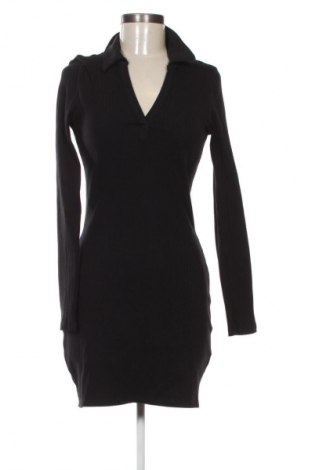 Sukienka H&M, Rozmiar M, Kolor Czarny, Cena 23,99 zł