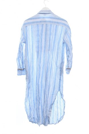 Kleid H&M, Größe XS, Farbe Mehrfarbig, Preis 19,99 €