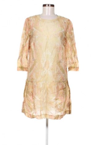 Sukienka H&M, Rozmiar M, Kolor Kolorowy, Cena 23,99 zł