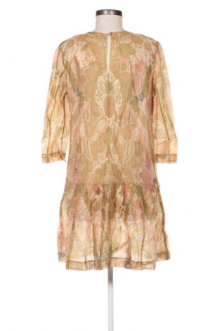 Sukienka H&M, Rozmiar M, Kolor Kolorowy, Cena 23,99 zł