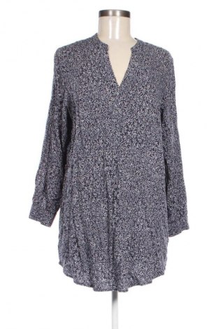 Φόρεμα H&M, Μέγεθος S, Χρώμα Πολύχρωμο, Τιμή 4,99 €