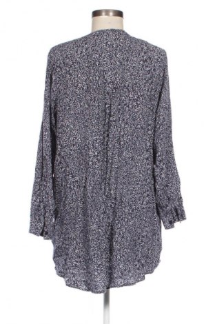 Φόρεμα H&M, Μέγεθος S, Χρώμα Πολύχρωμο, Τιμή 4,99 €