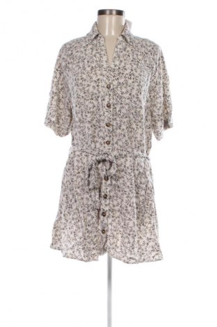 Šaty  H&M, Velikost M, Barva Vícebarevné, Cena  489,00 Kč