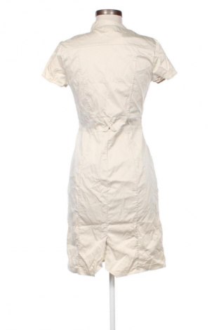 Sukienka H&M, Rozmiar M, Kolor Beżowy, Cena 53,99 zł