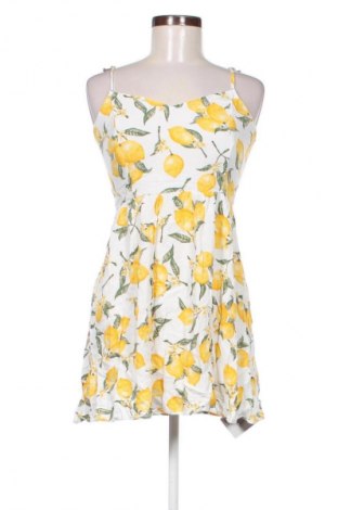 Šaty  H&M, Veľkosť M, Farba Viacfarebná, Cena  11,95 €