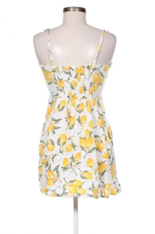 Šaty  H&M, Veľkosť M, Farba Viacfarebná, Cena  11,95 €