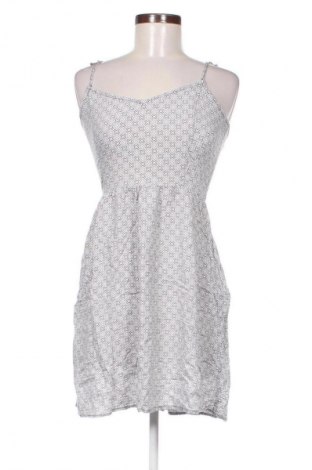 Šaty  H&M, Velikost S, Barva Vícebarevné, Cena  299,00 Kč