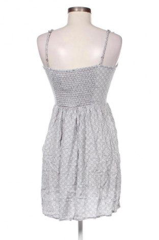 Šaty  H&M, Velikost S, Barva Vícebarevné, Cena  299,00 Kč