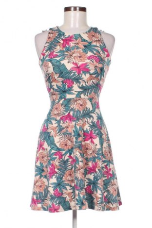 Šaty  H&M, Velikost XS, Barva Vícebarevné, Cena  299,00 Kč