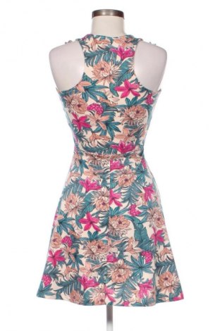 Šaty  H&M, Velikost XS, Barva Vícebarevné, Cena  299,00 Kč