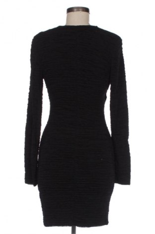 Šaty  H&M, Veľkosť M, Farba Čierna, Cena  11,36 €