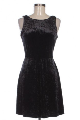 Šaty  H&M, Velikost S, Barva Černá, Cena  389,00 Kč