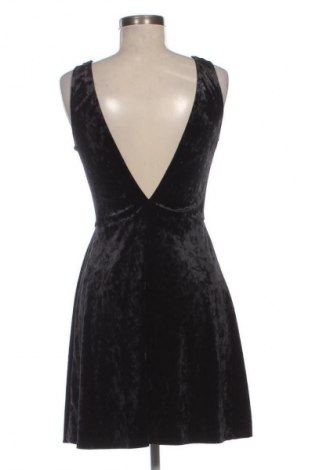 Šaty  H&M, Velikost S, Barva Černá, Cena  389,00 Kč