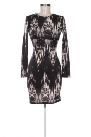 Kleid H&M, Größe S, Farbe Mehrfarbig, Preis € 2,99