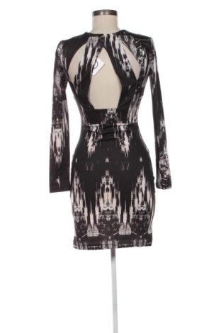 Kleid H&M, Größe S, Farbe Mehrfarbig, Preis € 2,99