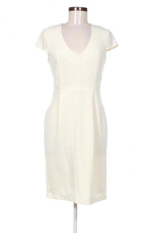 Ruha H&M, Méret M, Szín Ekrü
, Ár 2 339 Ft, #134046323
