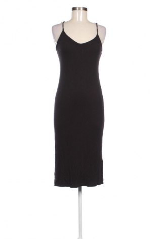 Šaty  H&M, Velikost L, Barva Černá, Cena  309,00 Kč