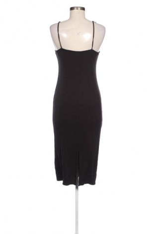 Šaty  H&M, Velikost L, Barva Černá, Cena  309,00 Kč