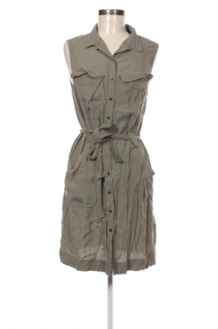 Kleid H&M, Größe M, Farbe Grün, Preis € 19,99