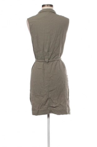 Kleid H&M, Größe M, Farbe Grün, Preis € 19,99