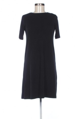 Šaty  H&M, Velikost XS, Barva Černá, Cena  299,00 Kč