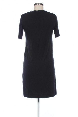 Šaty  H&M, Velikost XS, Barva Černá, Cena  299,00 Kč