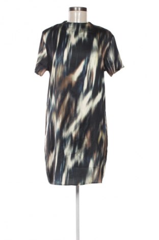 Sukienka H&M, Rozmiar S, Kolor Kolorowy, Cena 26,79 zł