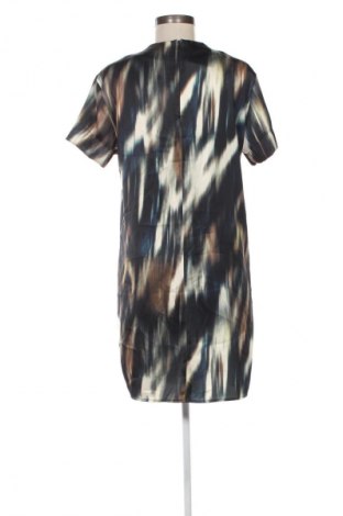 Sukienka H&M, Rozmiar S, Kolor Kolorowy, Cena 26,79 zł