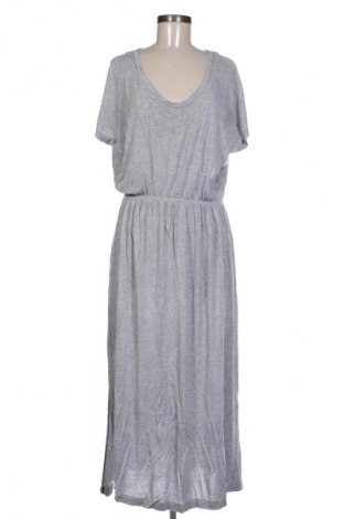 Rochie H&M, Mărime M, Culoare Gri, Preț 61,99 Lei