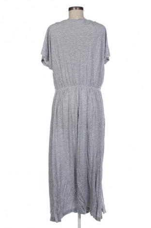 Rochie H&M, Mărime M, Culoare Gri, Preț 61,99 Lei