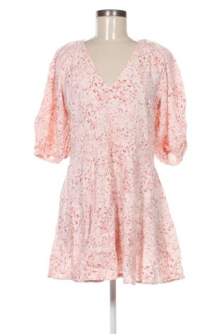 Šaty  H&M, Velikost S, Barva Vícebarevné, Cena  559,00 Kč