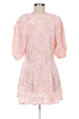 Šaty  H&M, Velikost S, Barva Vícebarevné, Cena  559,00 Kč