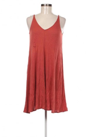 Šaty  H&M, Velikost M, Barva Červená, Cena  119,00 Kč