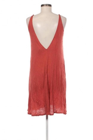 Šaty  H&M, Velikost M, Barva Červená, Cena  119,00 Kč