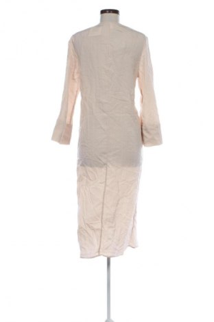 Φόρεμα H&M, Μέγεθος XS, Χρώμα  Μπέζ, Τιμή 6,99 €