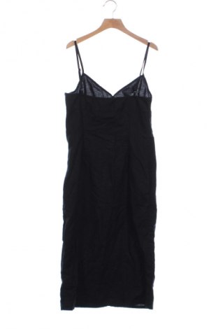 Kleid H&M, Größe M, Farbe Schwarz, Preis 11,99 €