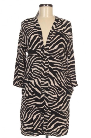 Sukienka H&M, Rozmiar S, Kolor Kolorowy, Cena 26,79 zł