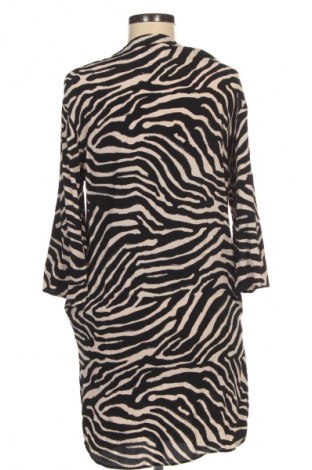 Sukienka H&M, Rozmiar S, Kolor Kolorowy, Cena 26,79 zł