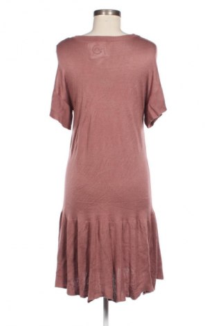 Šaty  H&M, Veľkosť S, Farba Béžová, Cena  2,95 €