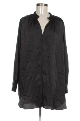 Šaty  H&M, Velikost L, Barva Černá, Cena  209,00 Kč