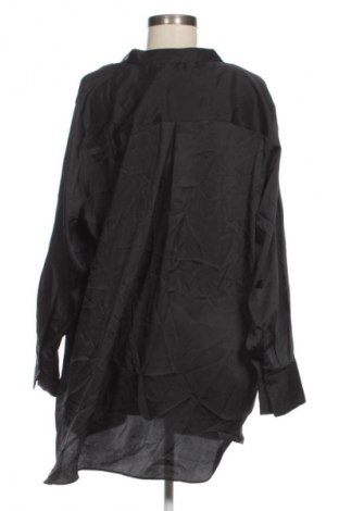 Šaty  H&M, Velikost L, Barva Černá, Cena  209,00 Kč