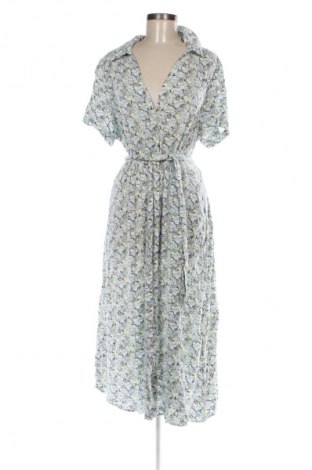 Šaty  H&M, Velikost L, Barva Vícebarevné, Cena  449,00 Kč