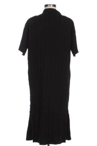 Рокля H&M, Размер S, Цвят Черен, Цена 4,09 €